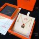 Hermes Replica Necklace with H Pendant (3)_th.jpg